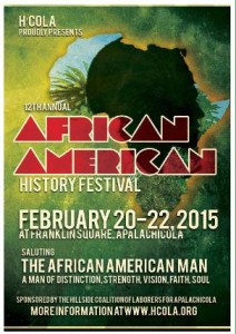 African-American-History-Fest