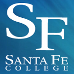 Santa-Fe-College-logo