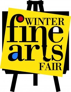 TTC_WinterFineArtsFair_Logo