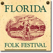 folk-festival-logo