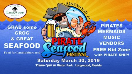 Pirate-Festival-Longwood