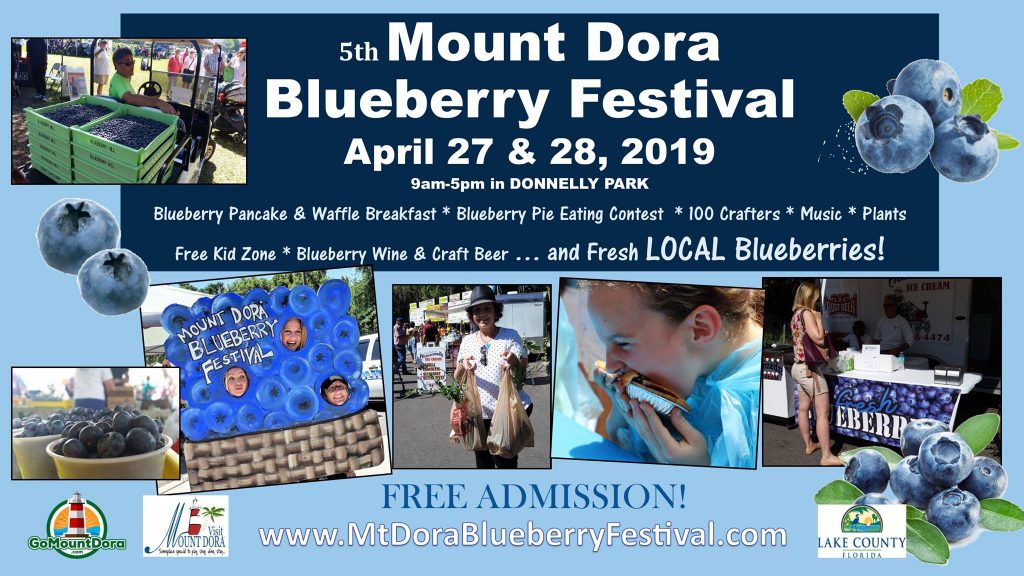 blueberry-fest-2019