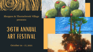 36th-Annual-Art-Festival-at-Thornebrook